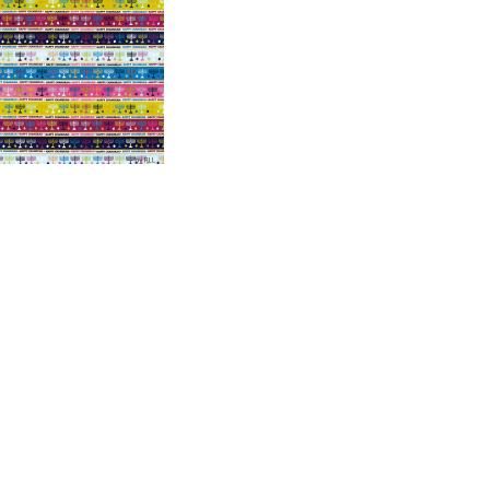 Picture for category Gift Wrap Supplies